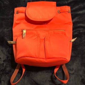 Brand New Vera Bradley backpack